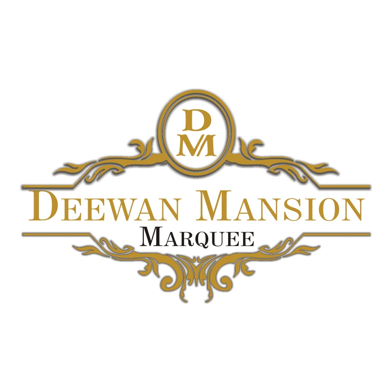 Dewaan Mansion